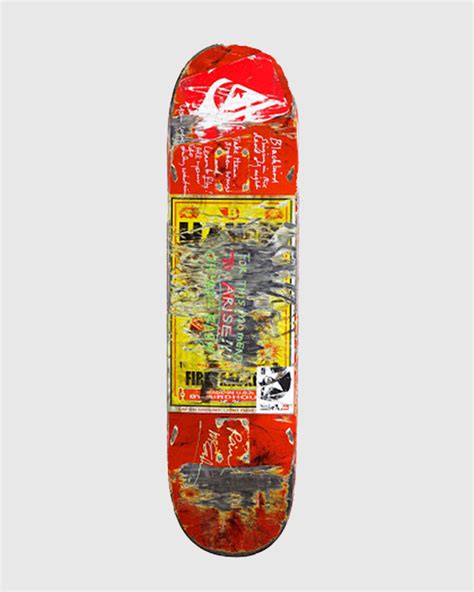 most expensive old school skateboards.